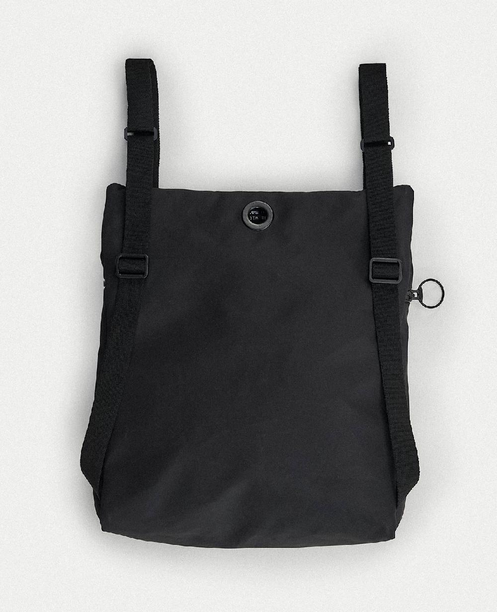 Sancal LBB					 					Onix