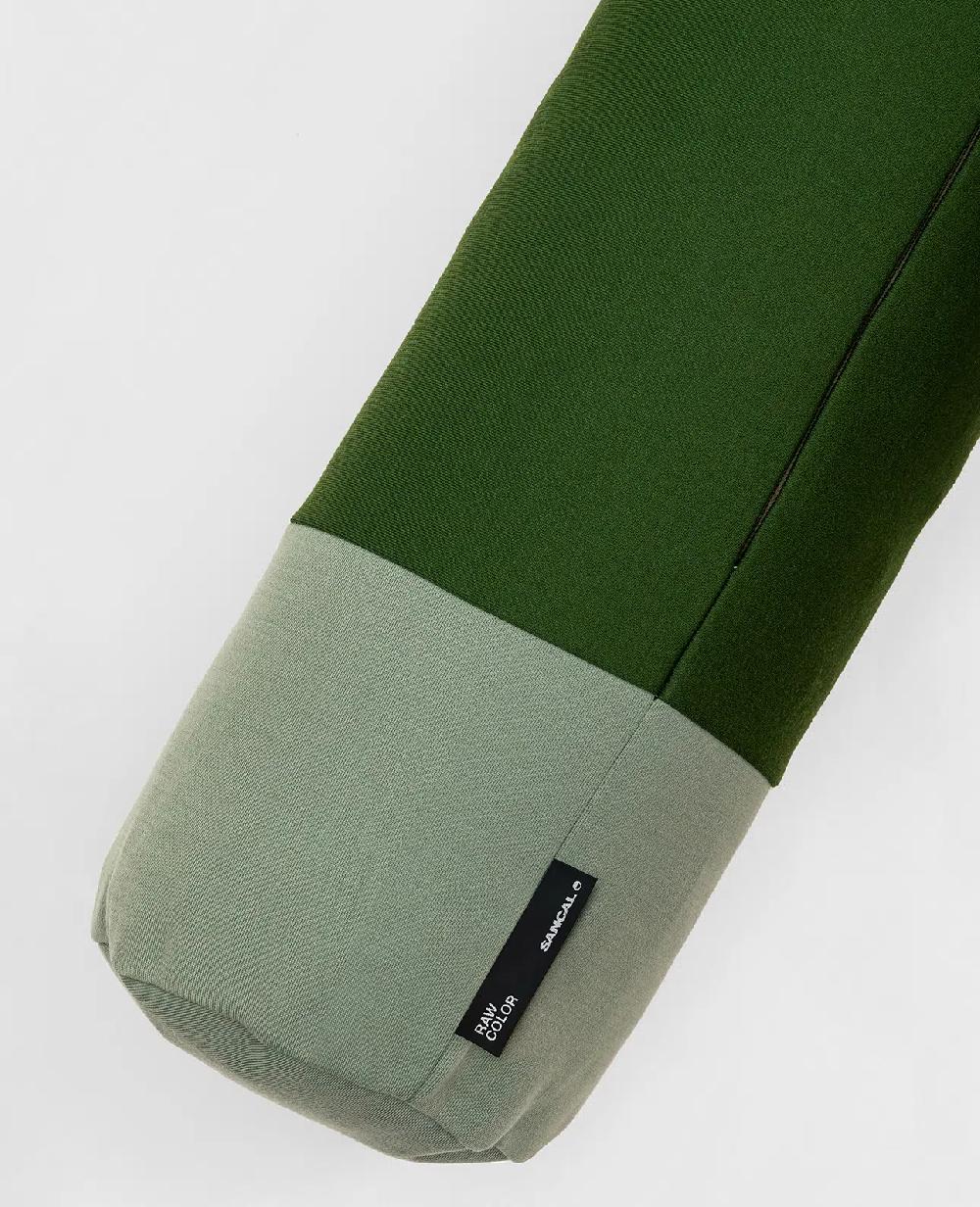 Sancal Line L 					 					Green / Blue Mix