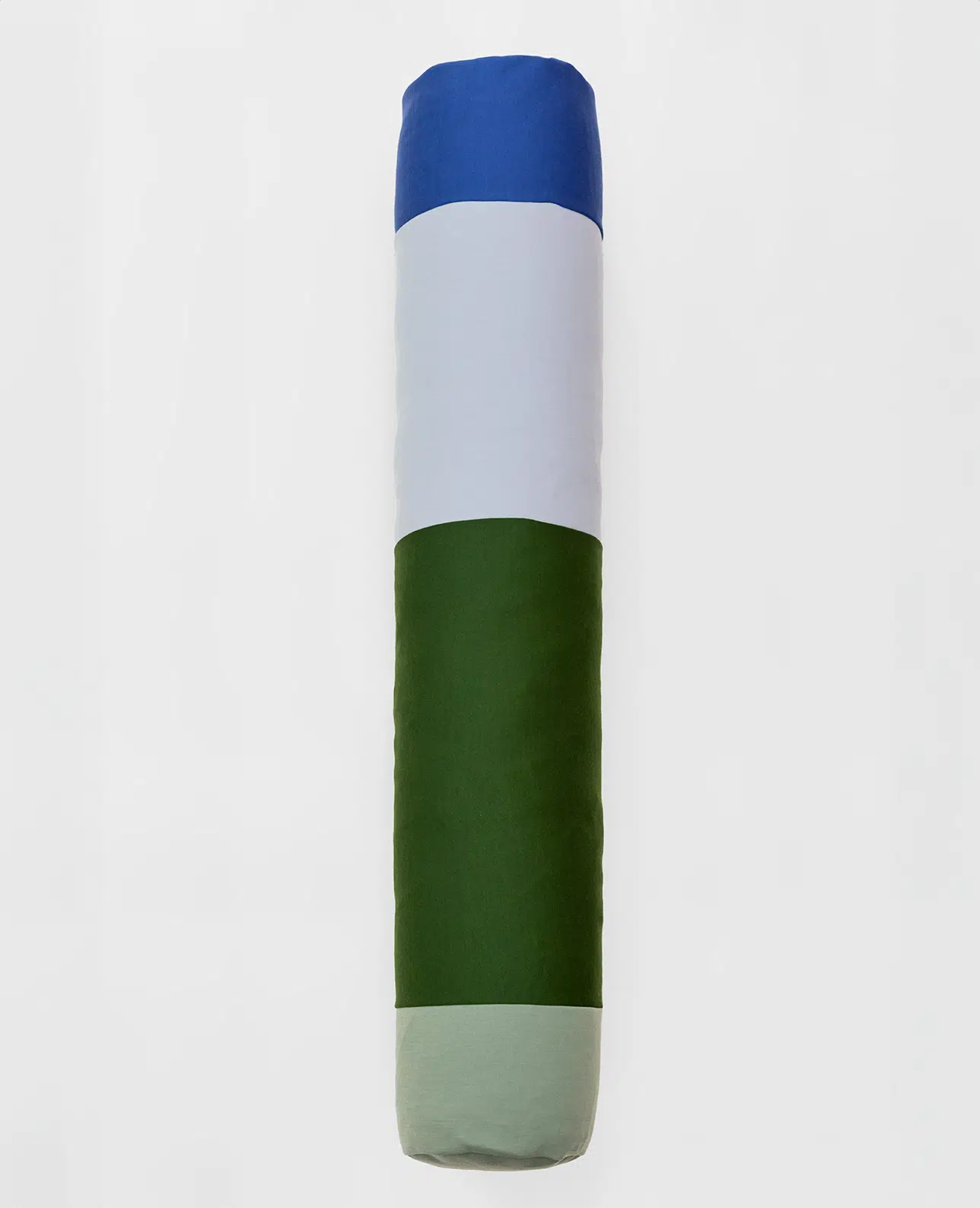 sancal Line L 					 					Green / Blue Mix