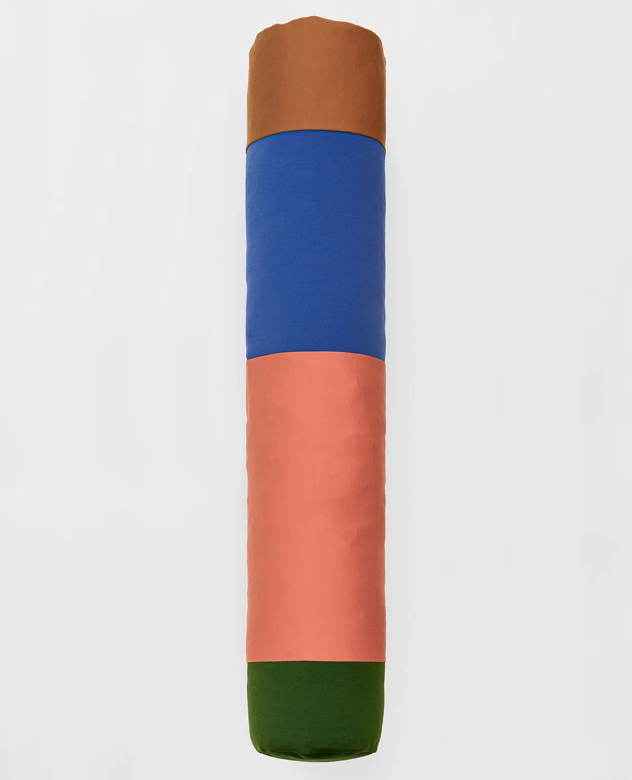 sancal Line L 					 					Green / Red / Blue / Ochre Mix