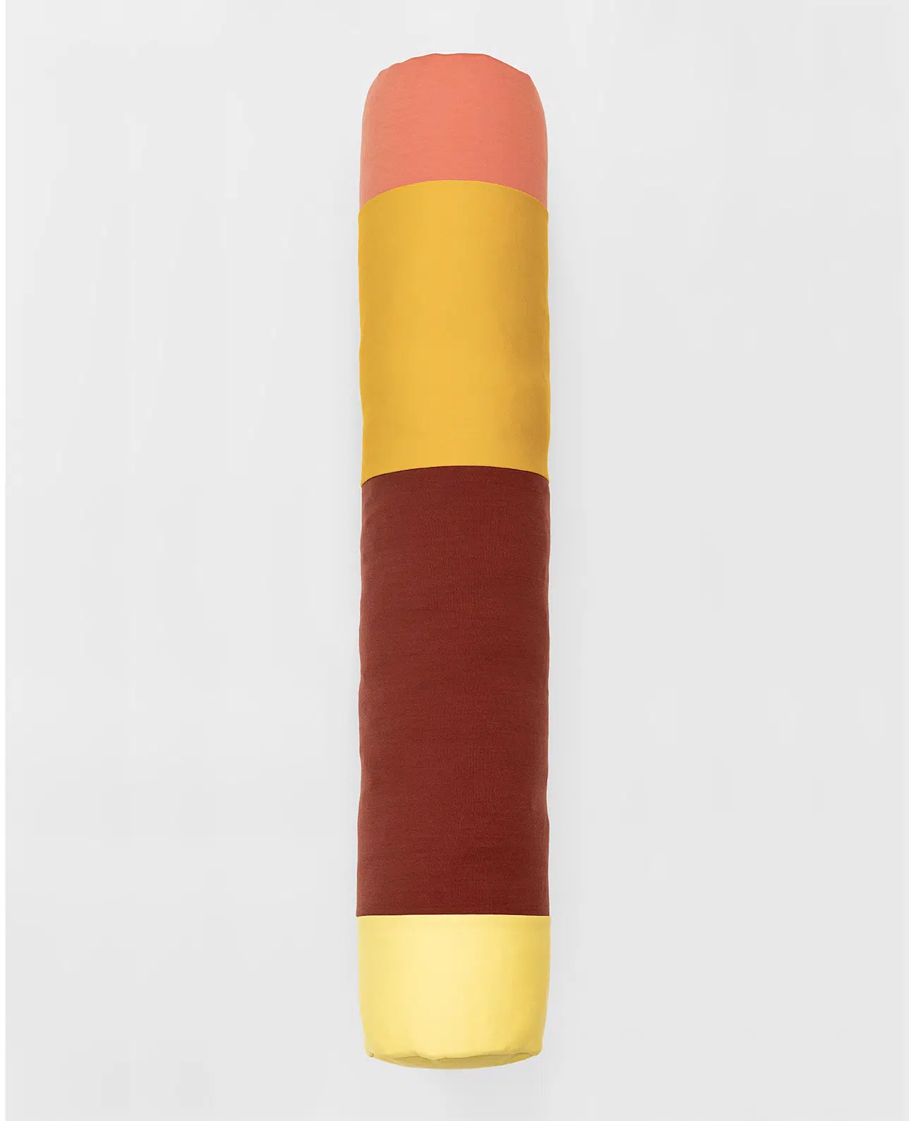 sancal Line L 					 					Red / Wine / Yellow Mix