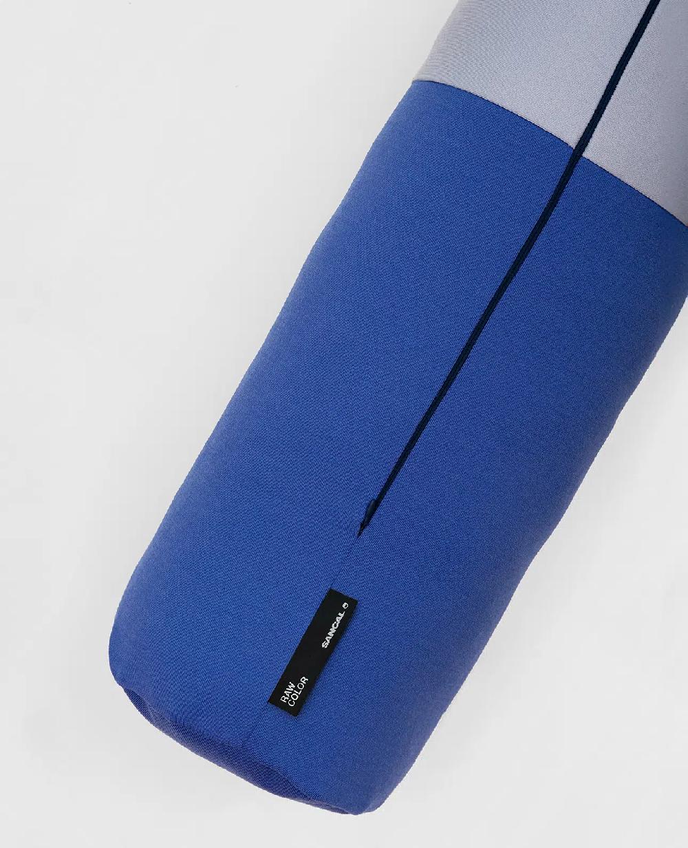 Sancal Line M					 					Blue Mix