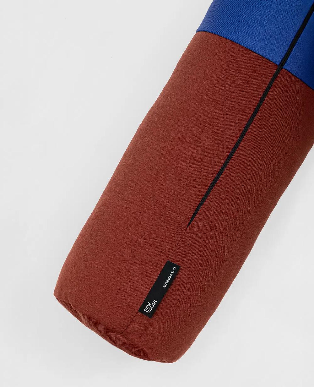 Sancal Line M					 					Green / Blue / Wine Mix