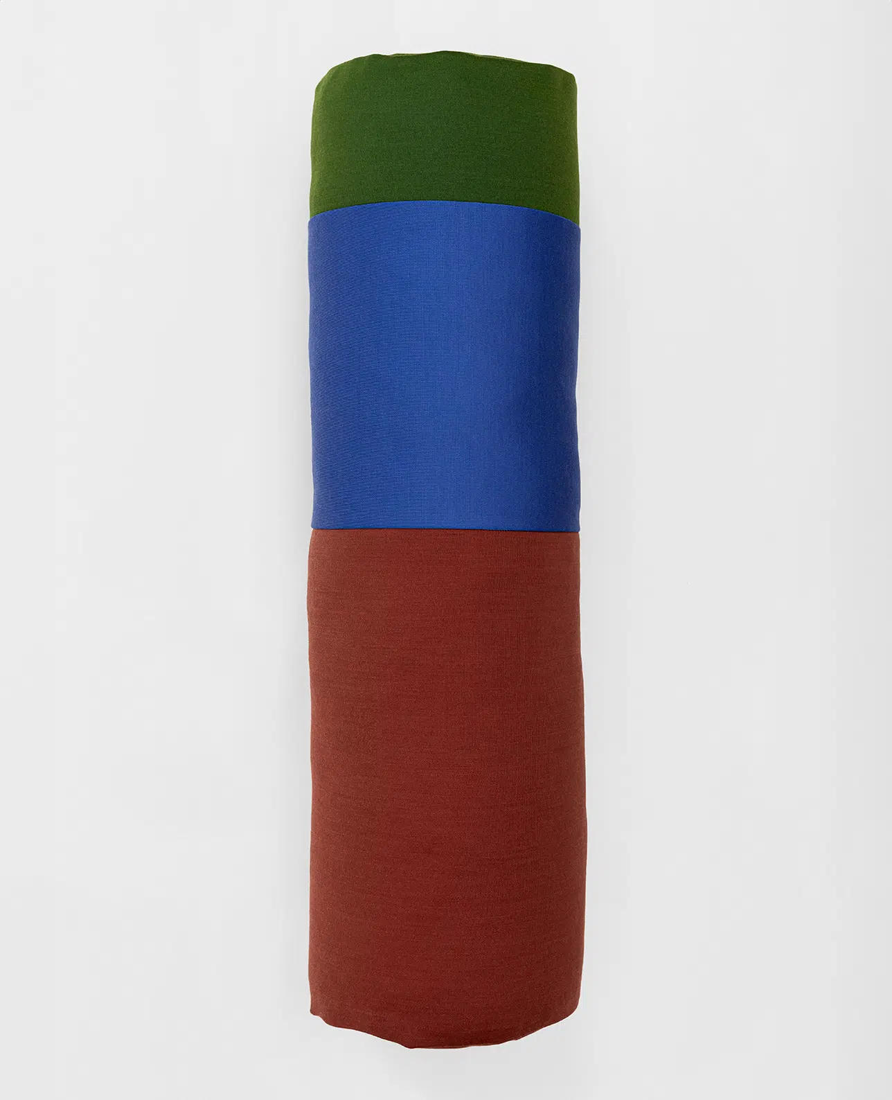 sancal Line M					 					Green / Blue / Wine Mix