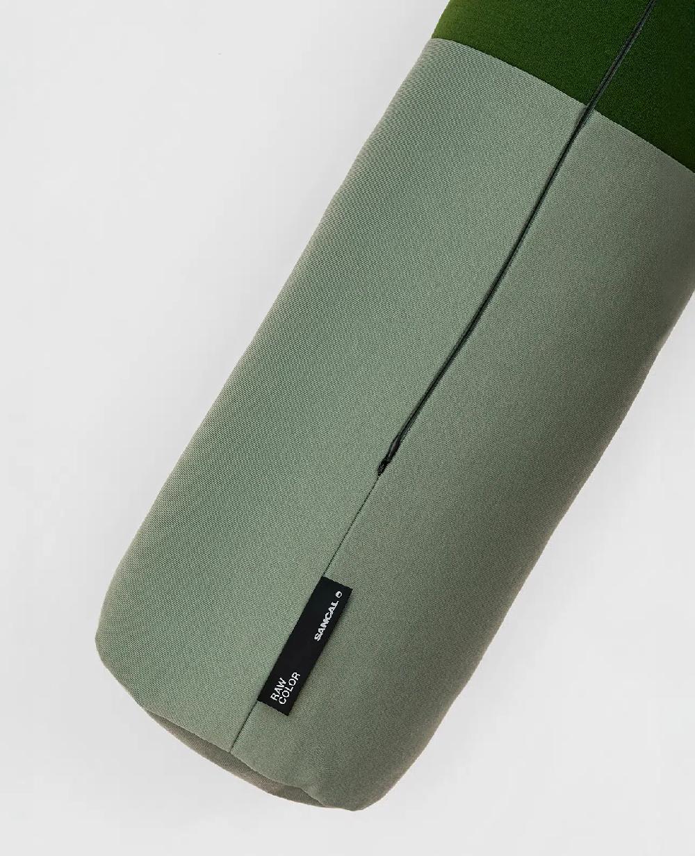 Sancal Line M					 					Green Mix