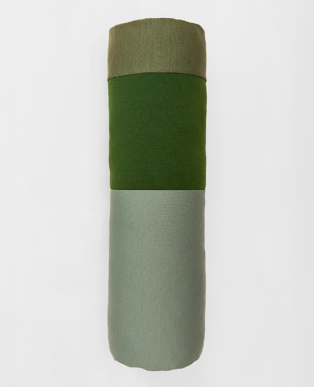 sancal Line M					 					Green Mix