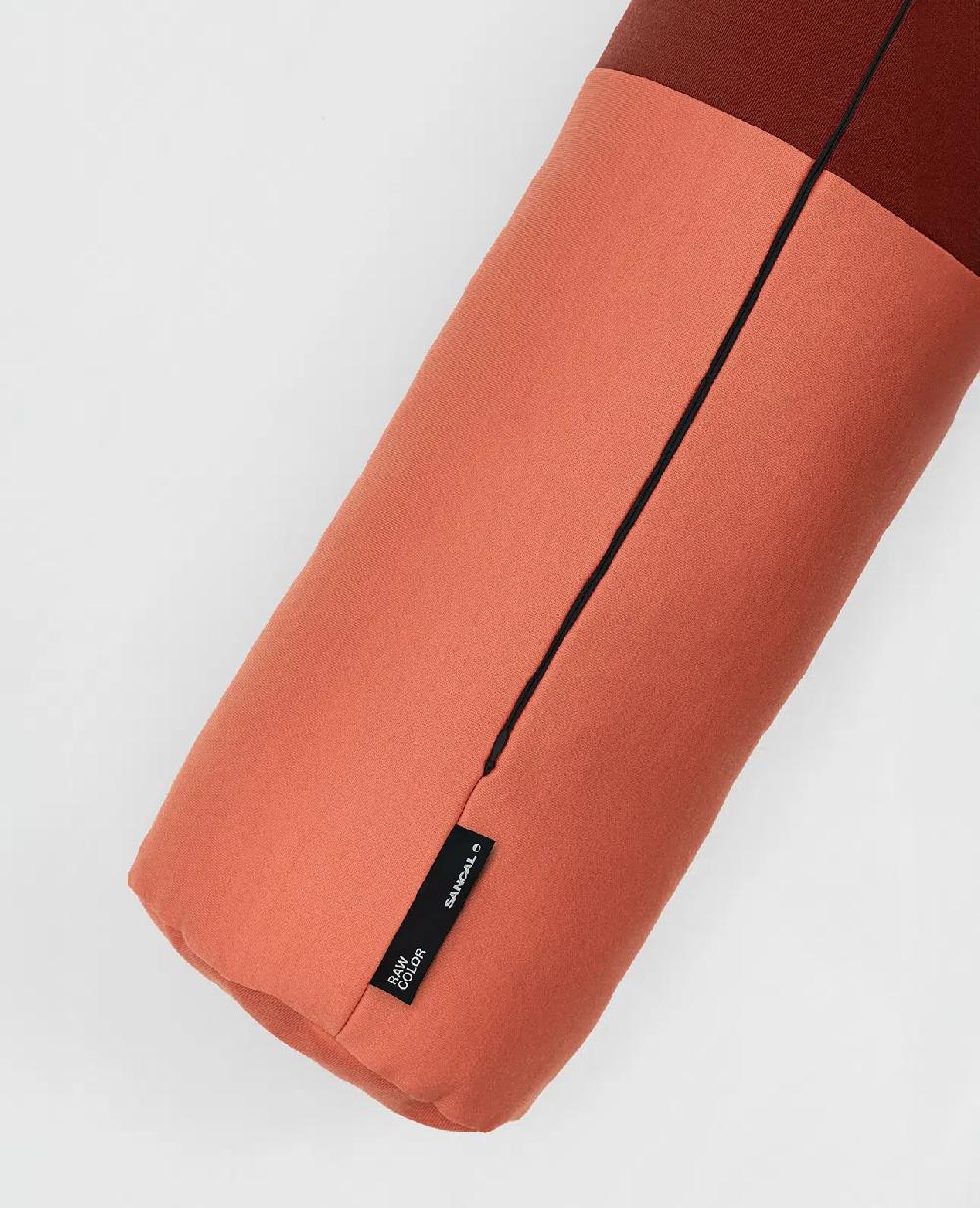 Sancal Line M					 					Red Mix