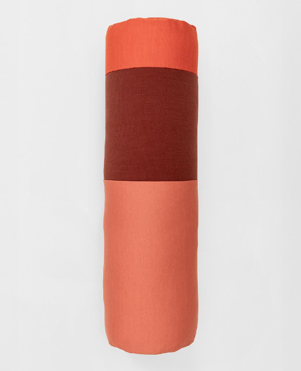 sancal Line M					 					Red Mix