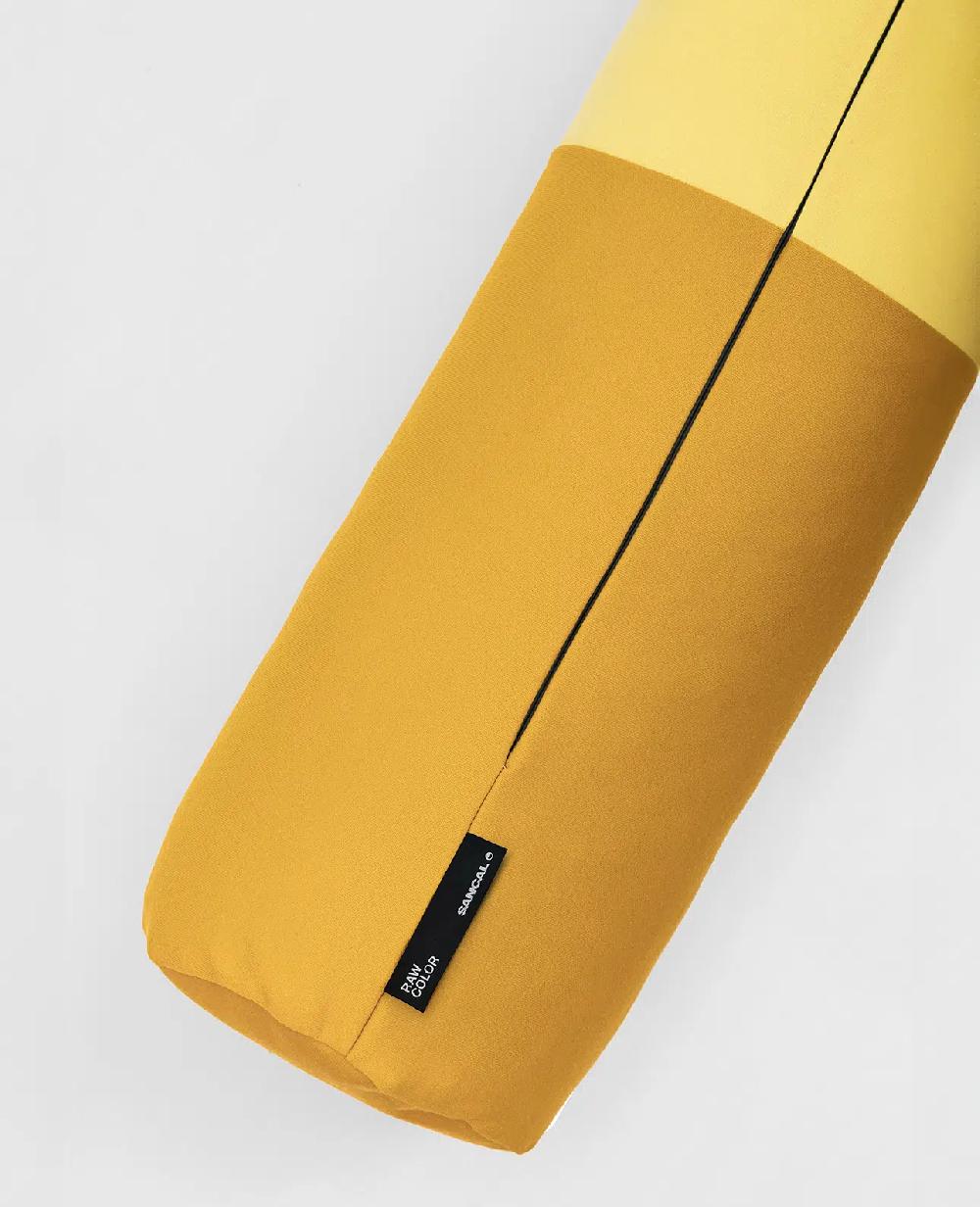 Sancal Line M					 					Yellow Mix