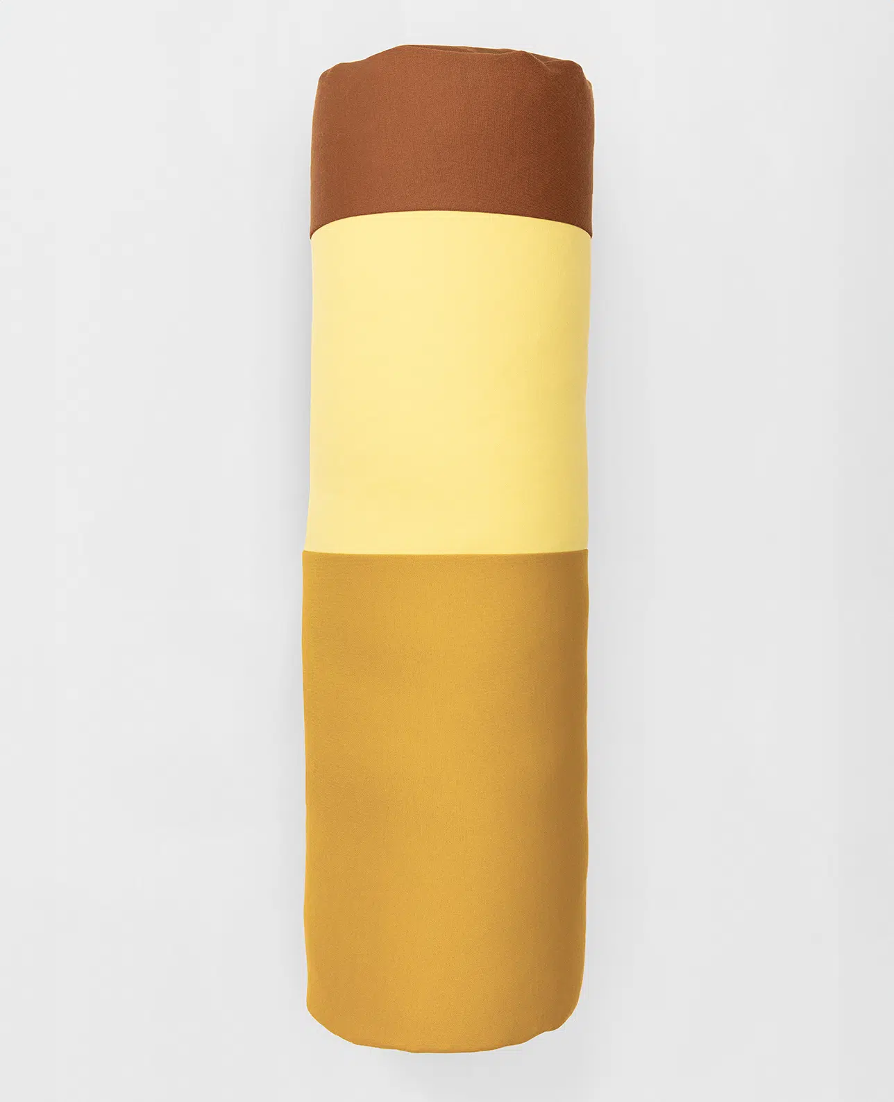 sancal Line M					 					Yellow Mix