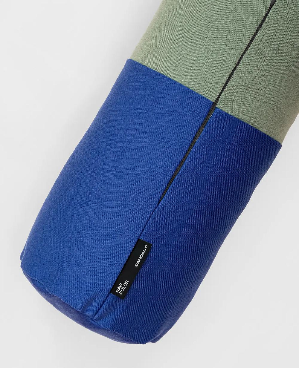 Sancal Line S					 					Blue Mix