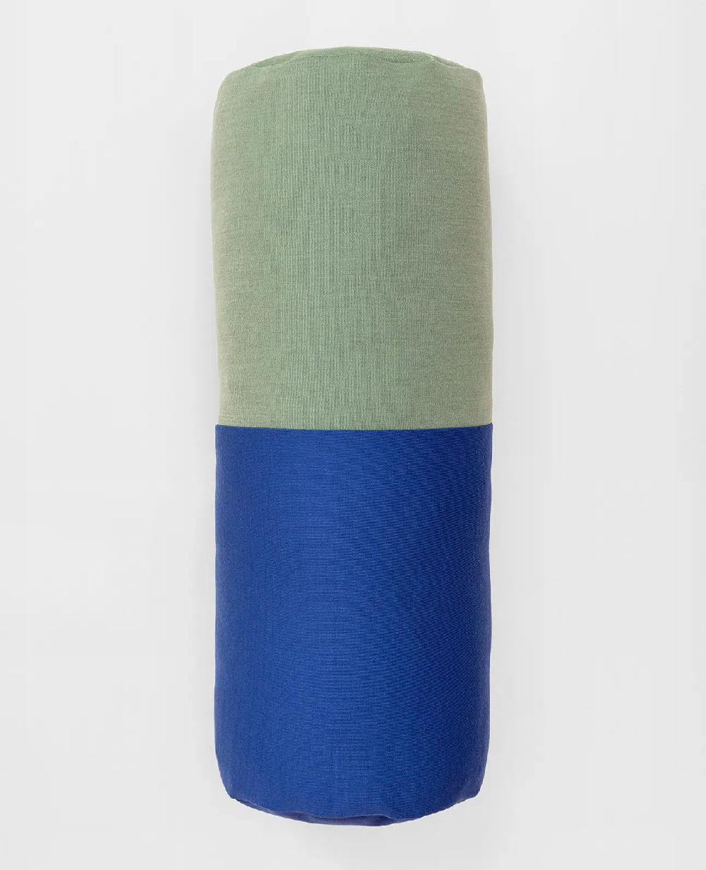 sancal Line S					 					Blue Mix