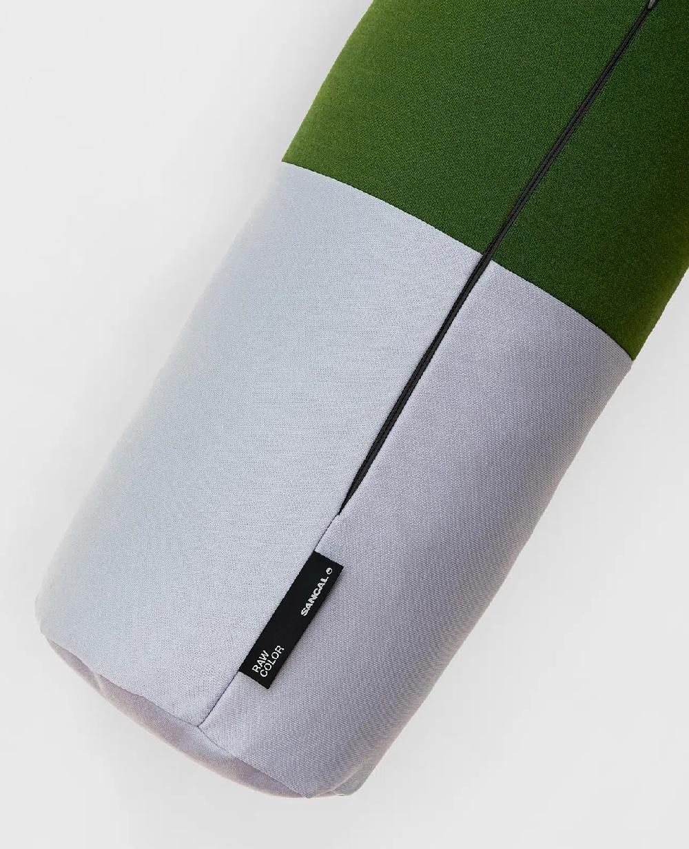 Sancal Line S					 					Green / Blue Mix