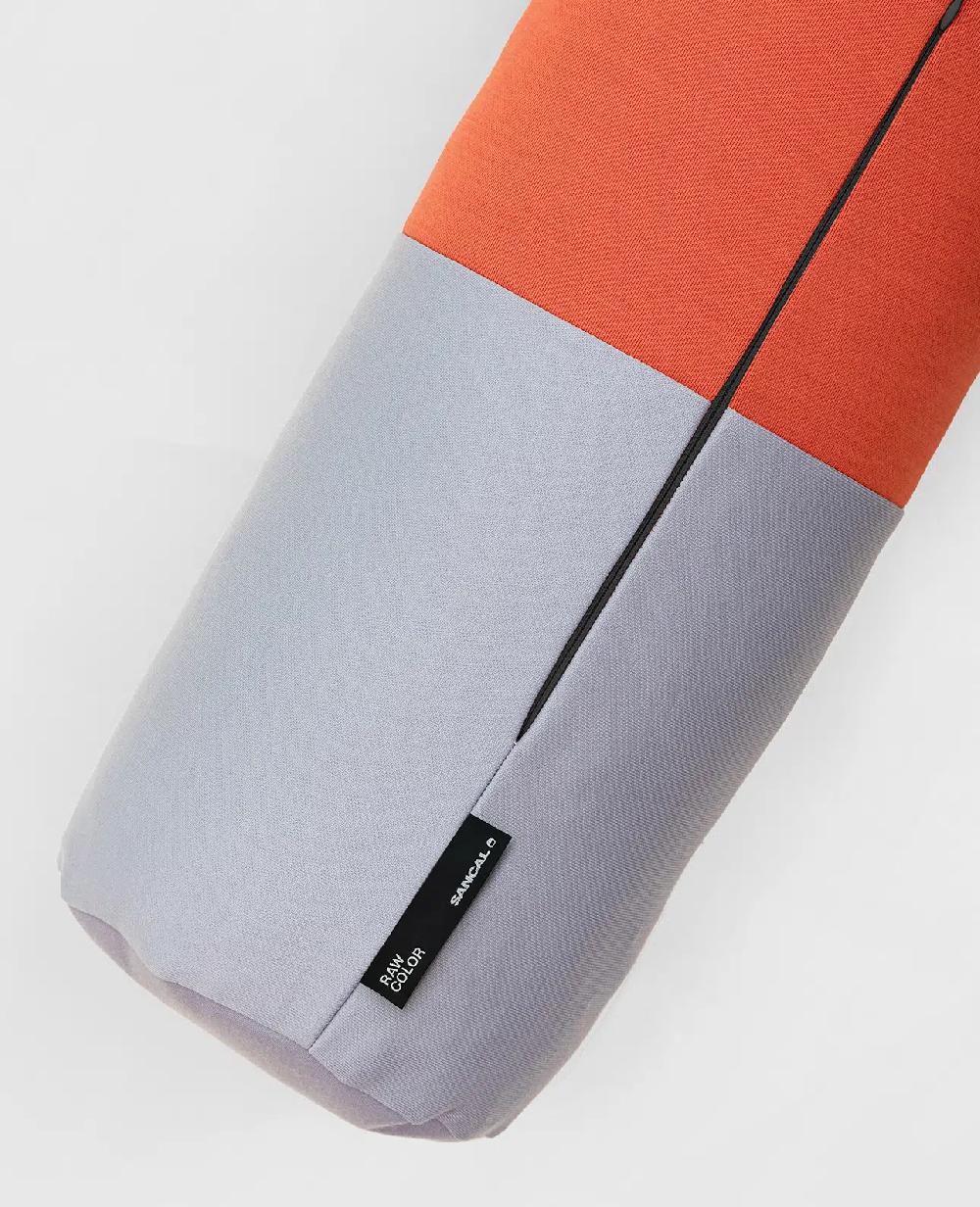 Sancal Line S					 					Red / Blue Mix