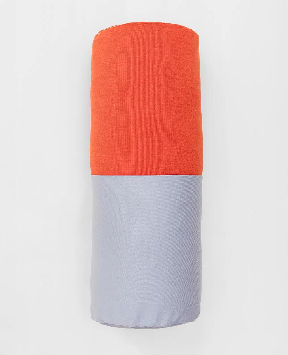 sancal Line S					 					Red / Blue Mix