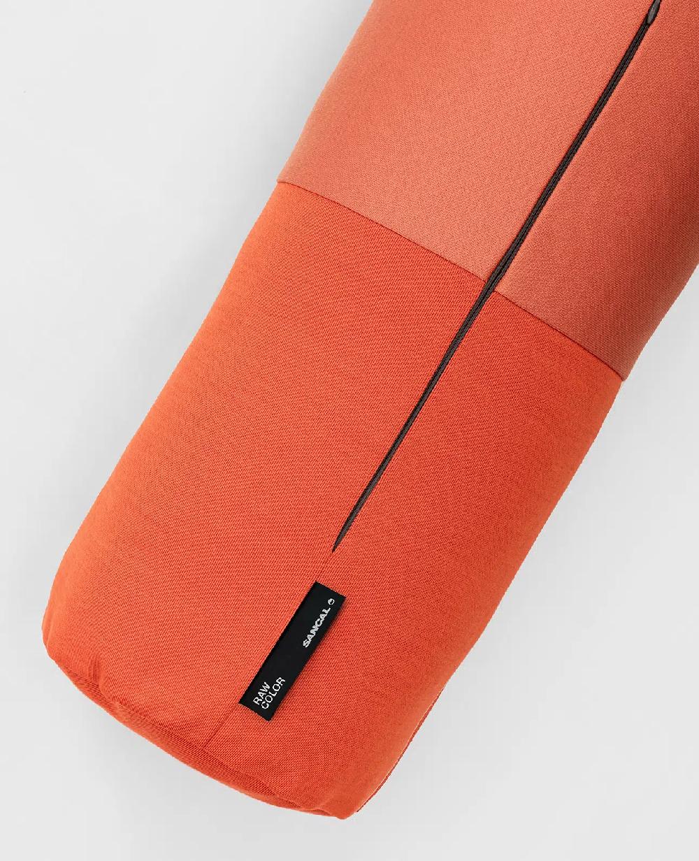 Sancal Line S					 					Red Mix