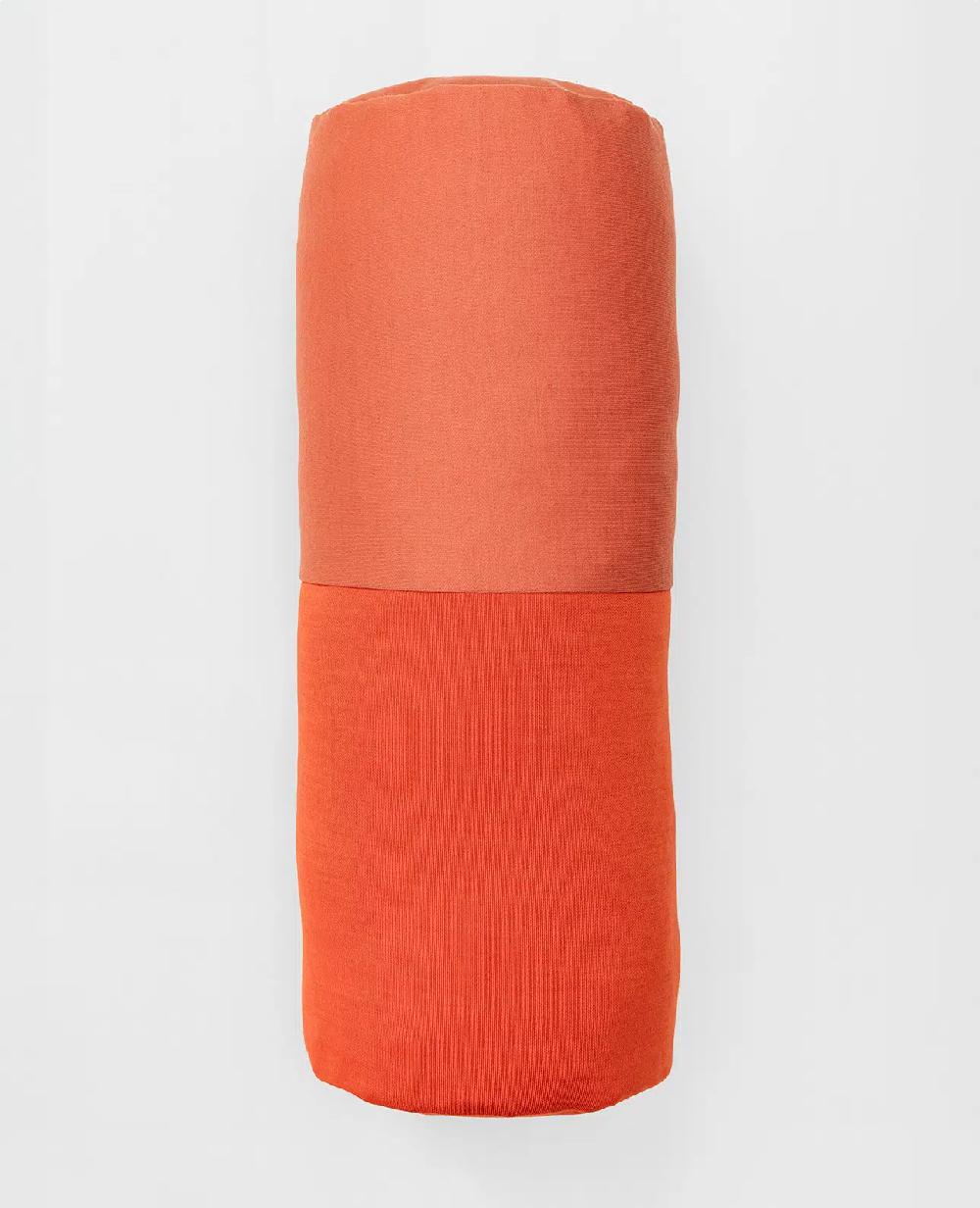 sancal Line S					 					Red Mix