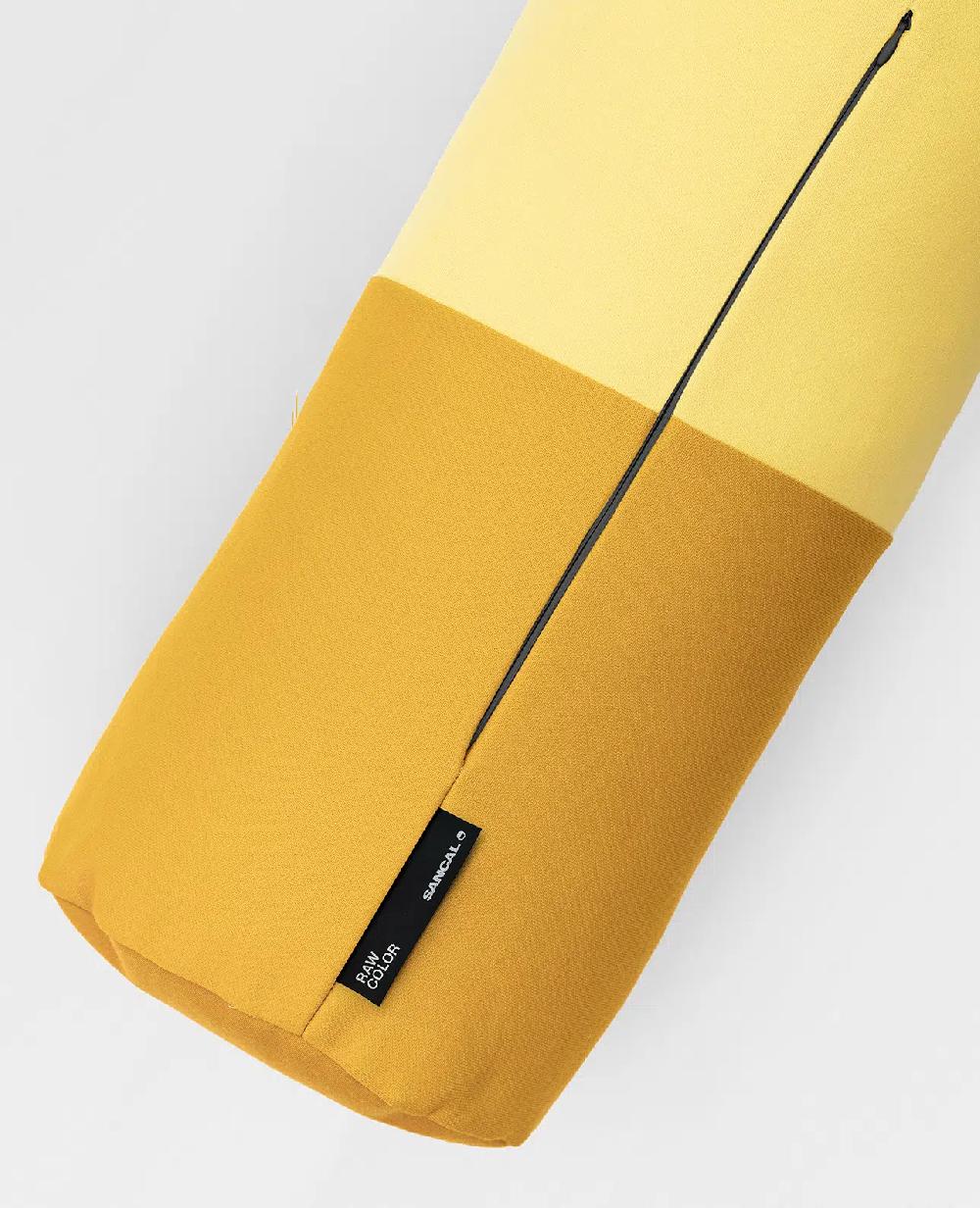 Sancal Line S					 					Yellow Mix