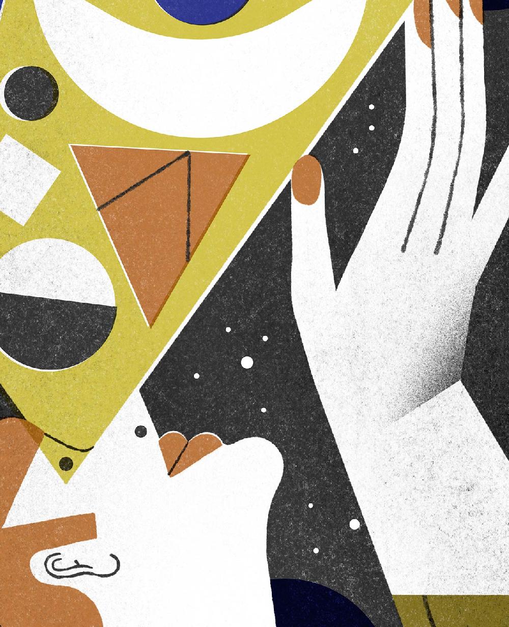 Sancal Mujeres					 					Creativa