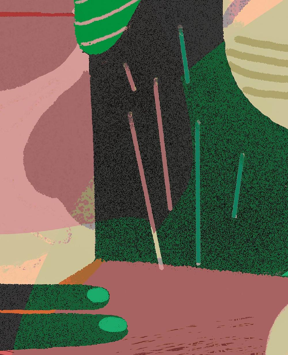 Sancal Mujeres					 					Extraterrestres