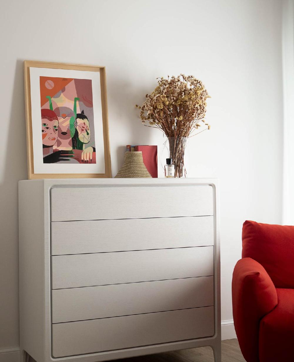 Sancal Mujeres					 					Extraterrestres