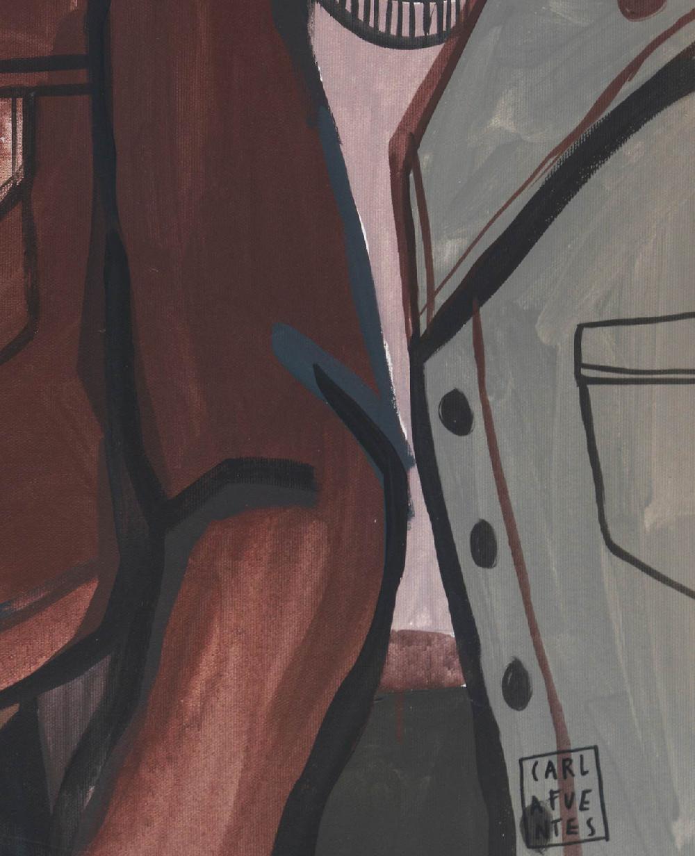 Sancal Mujeres					 					Felices