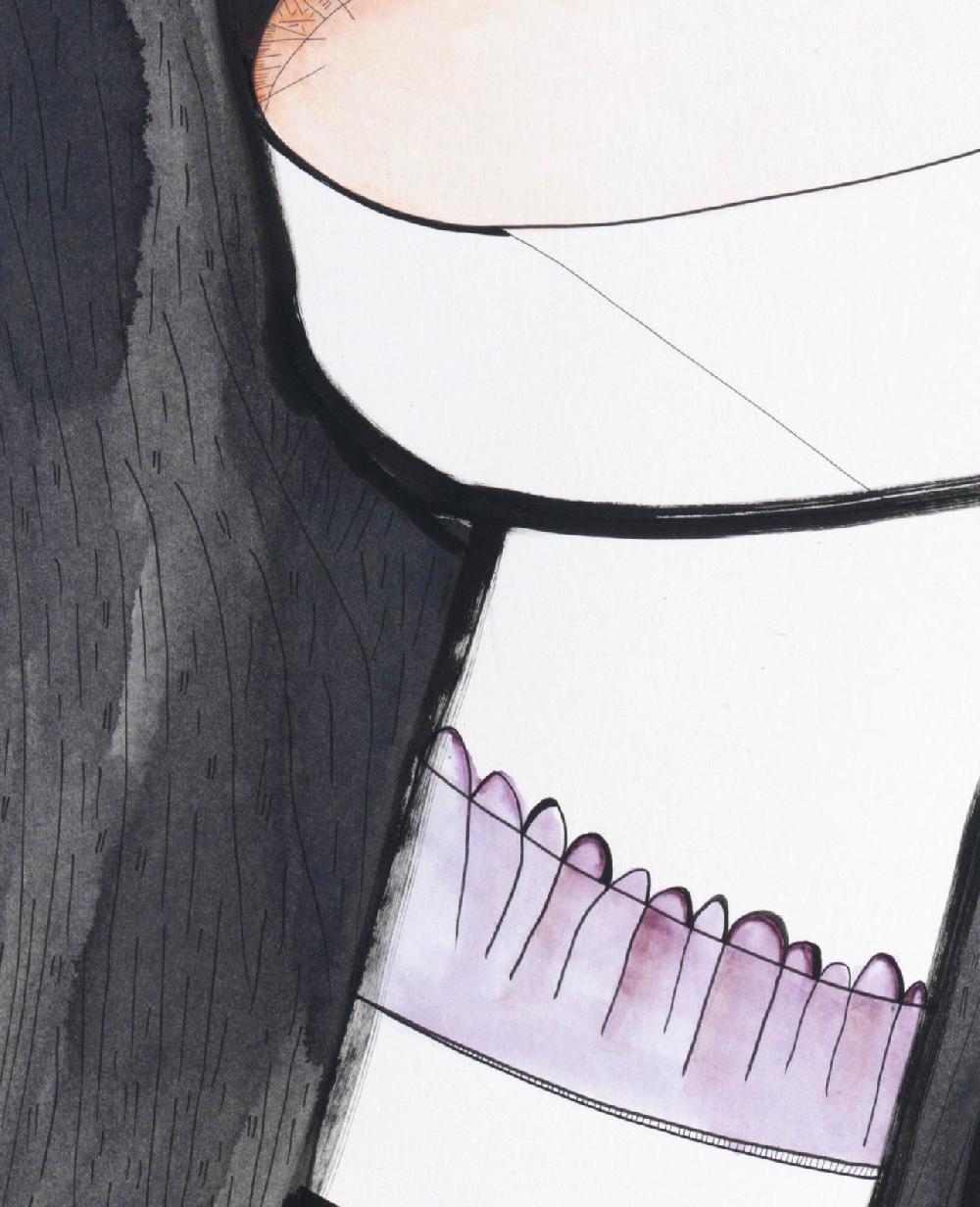 Sancal Mujeres					 					Independiente