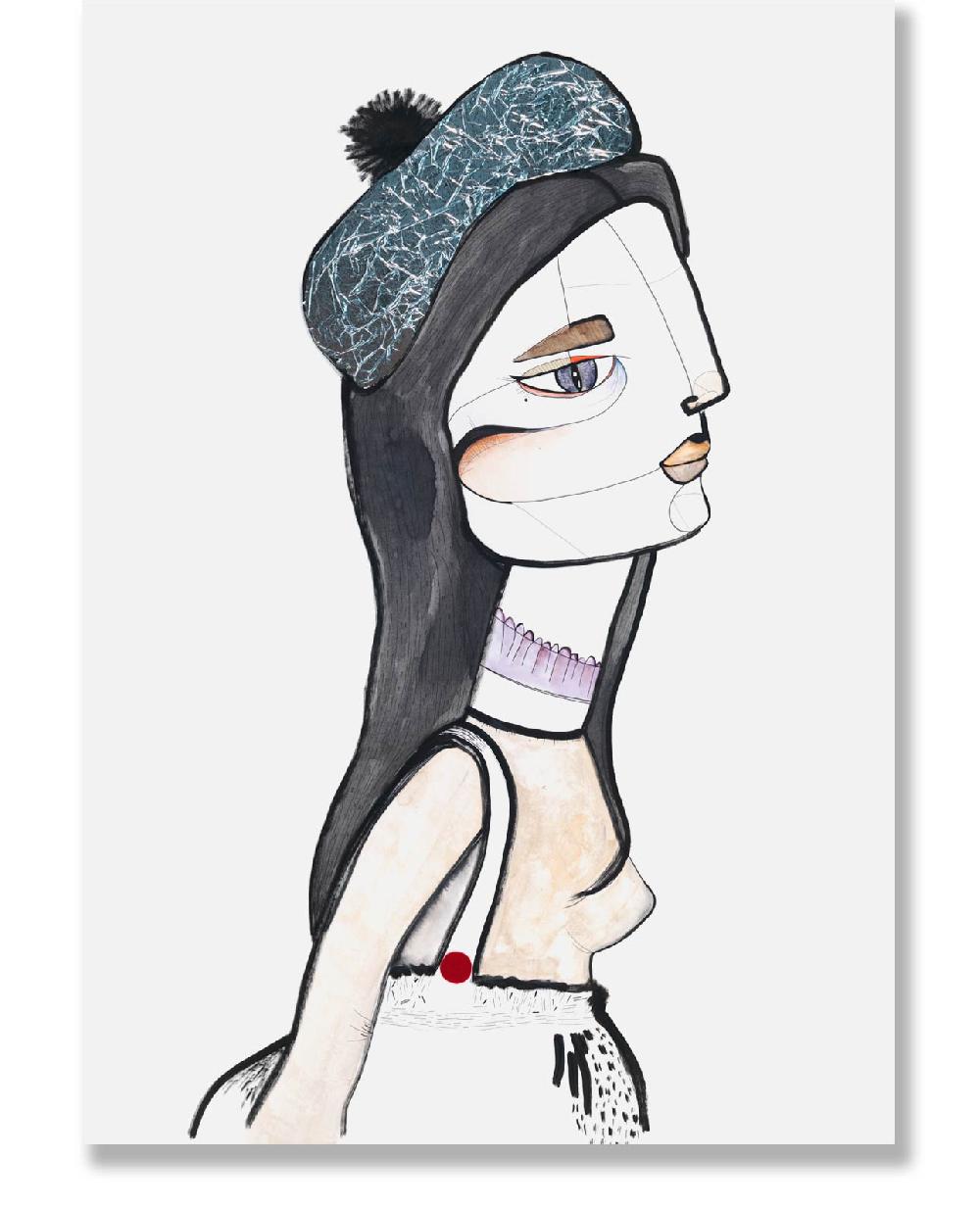 sancal Mujeres					 					Independiente