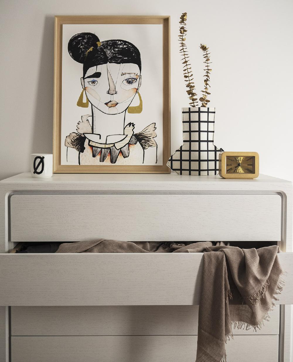 sancal Mujeres					 					Reflexiva