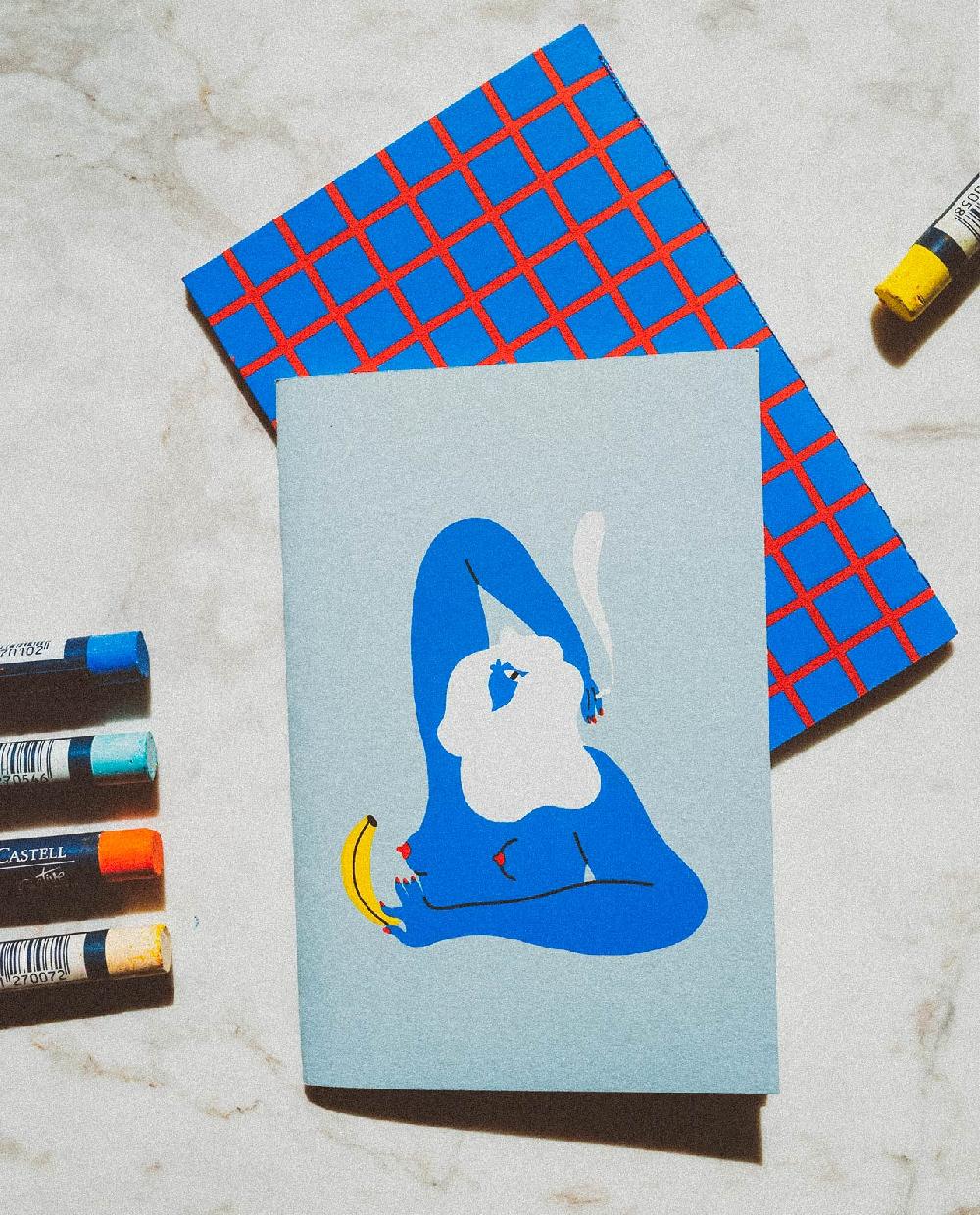 Sancal Notes From					 					Heaven