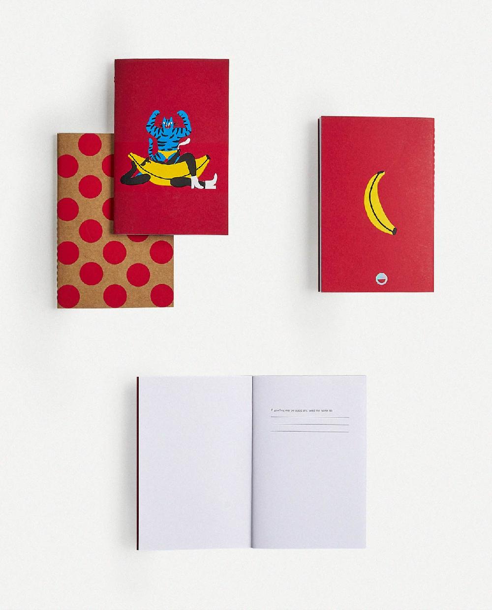 Sancal Notes From					 					Hell