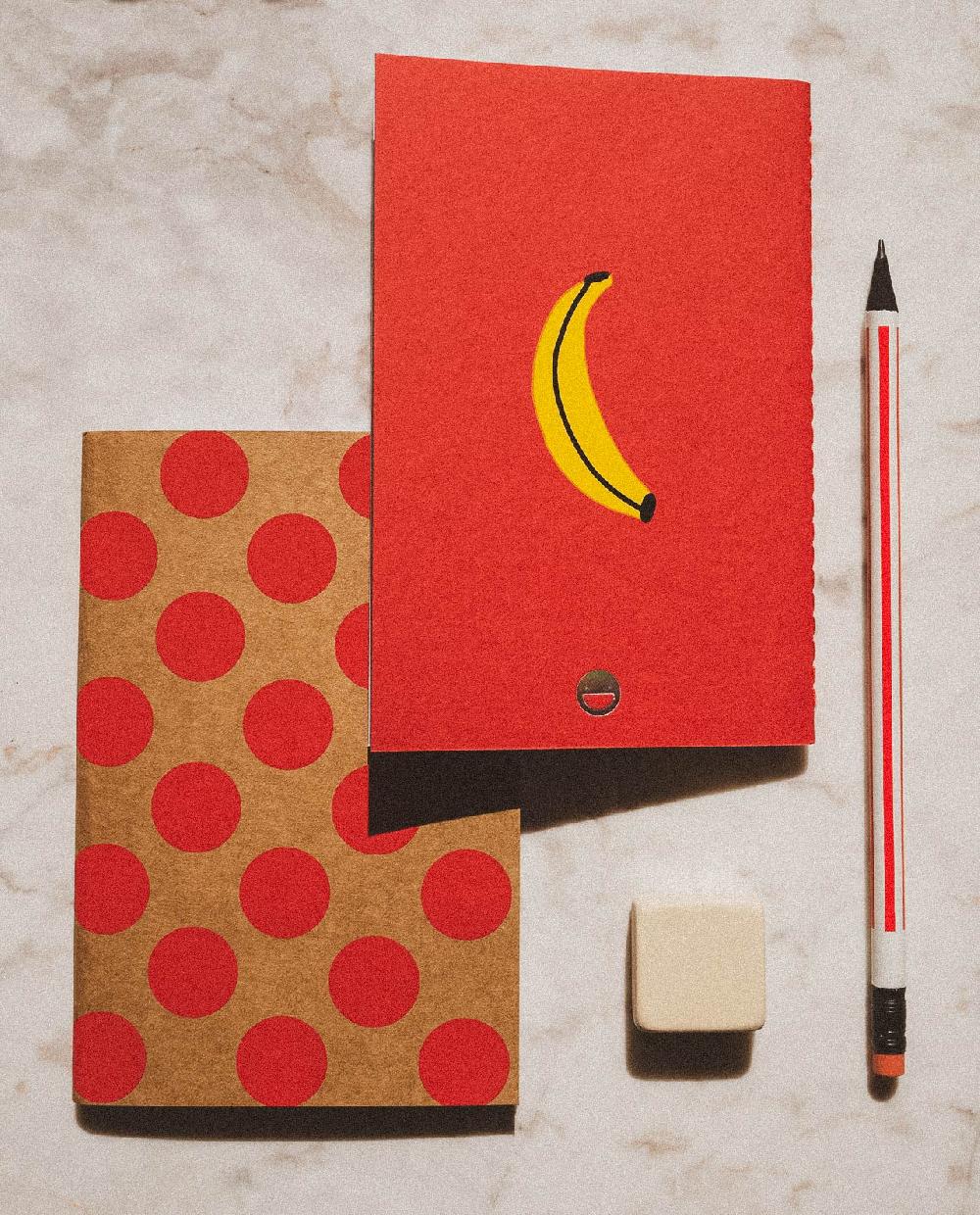 Sancal Notes From					 					Hell