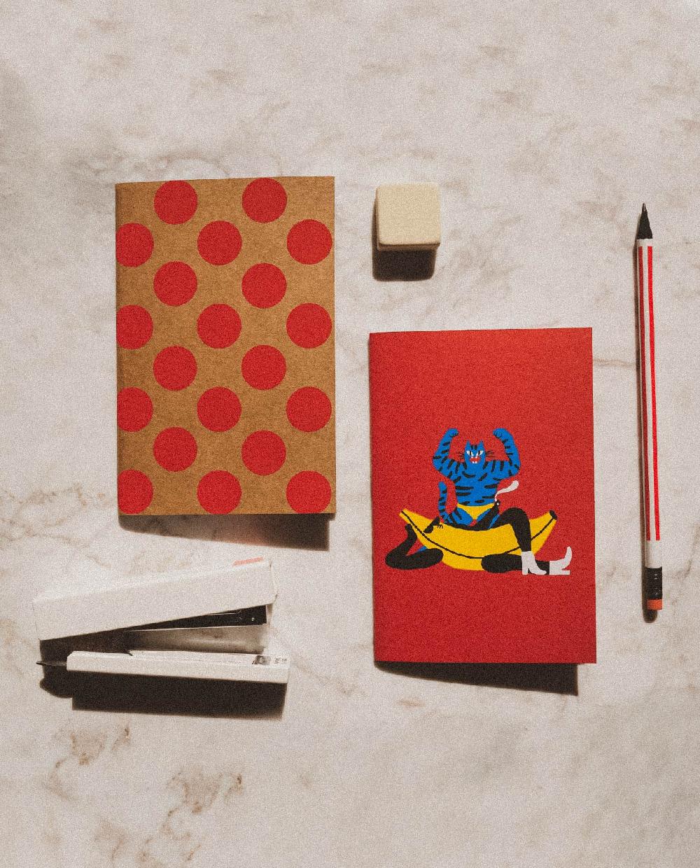 Sancal Notes From					 					Hell