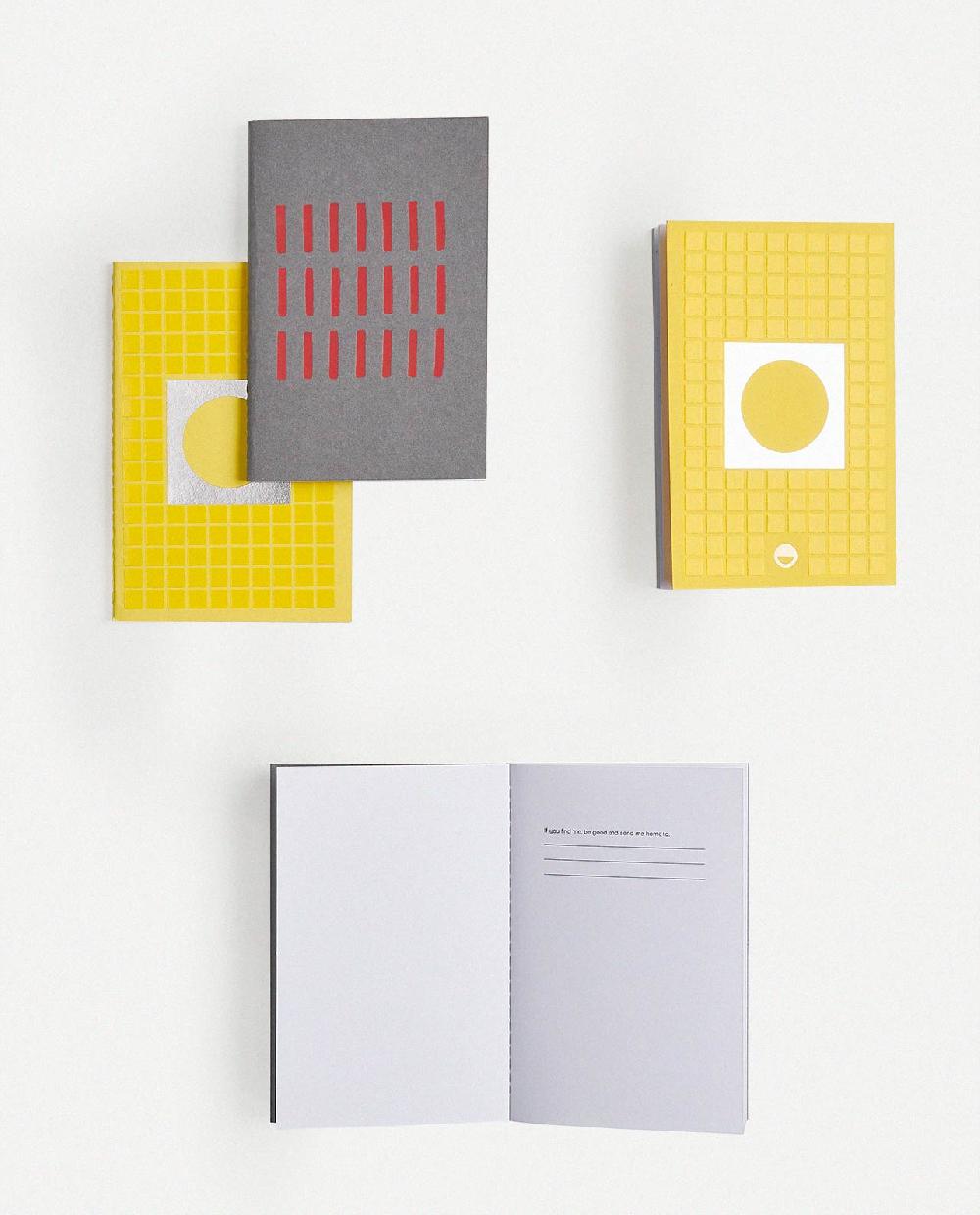 Sancal Notes From					 					Turati