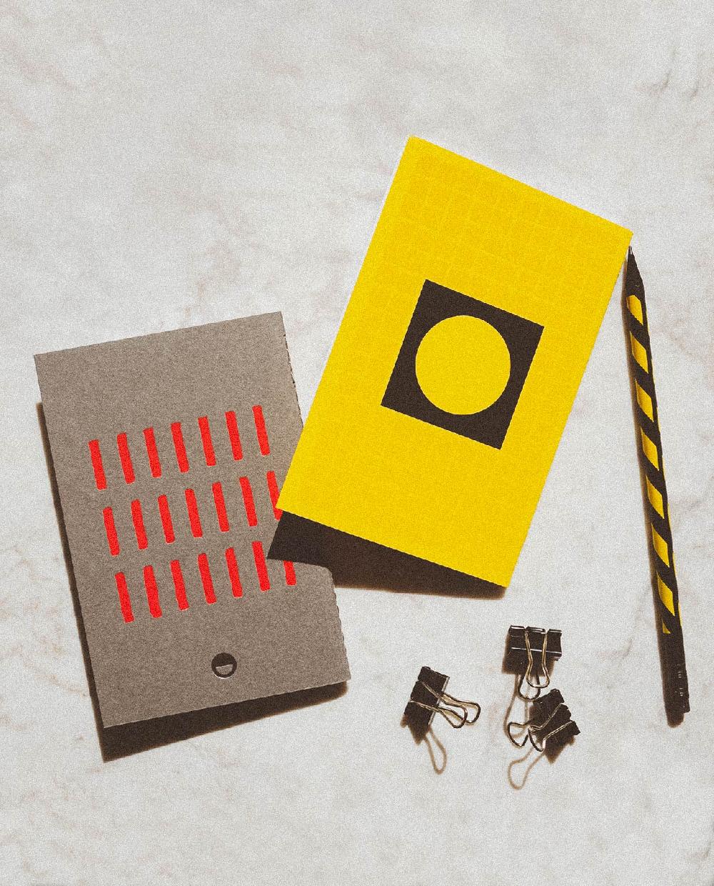 Sancal Notes From					 					Turati