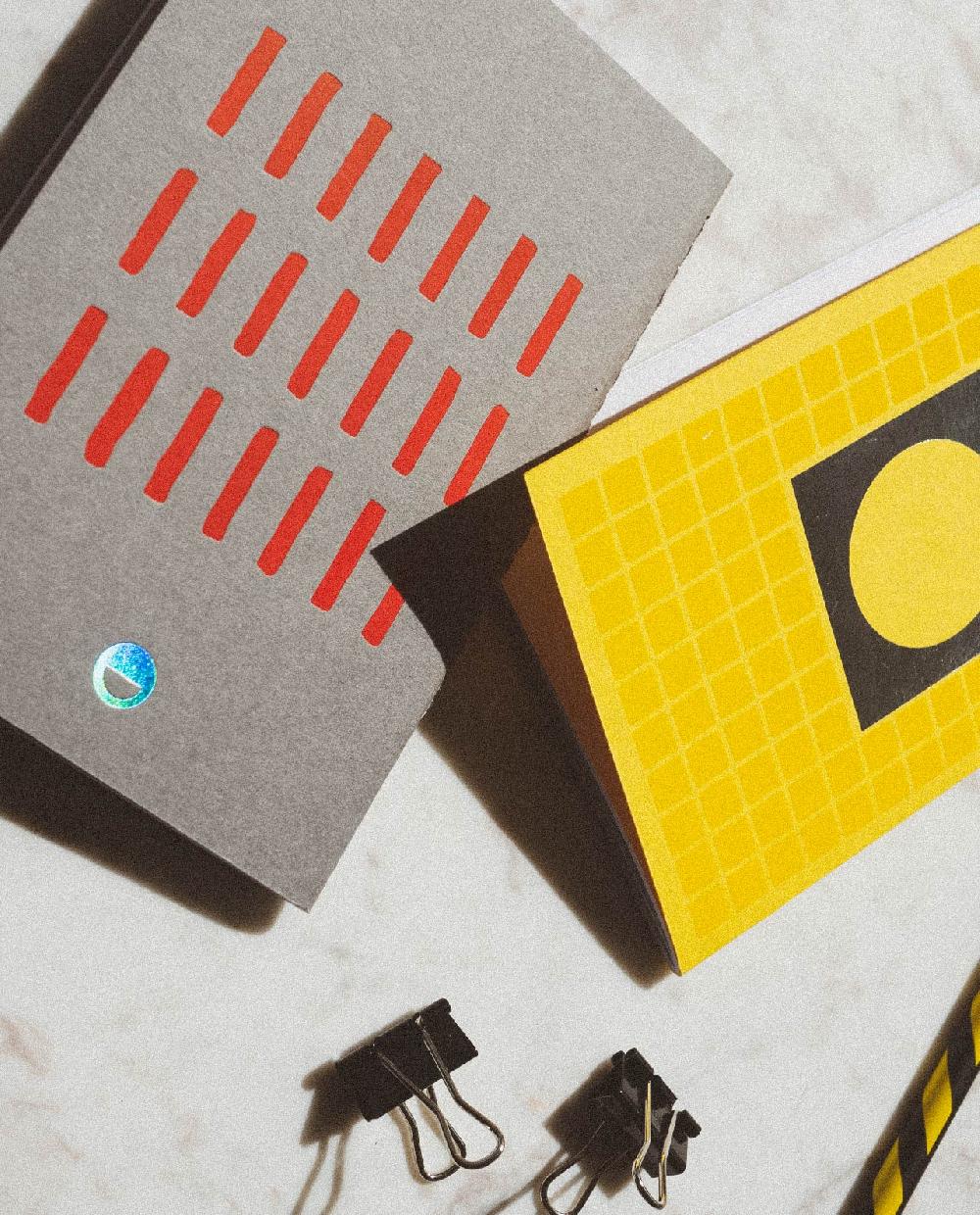 Sancal Notes From					 					Turati