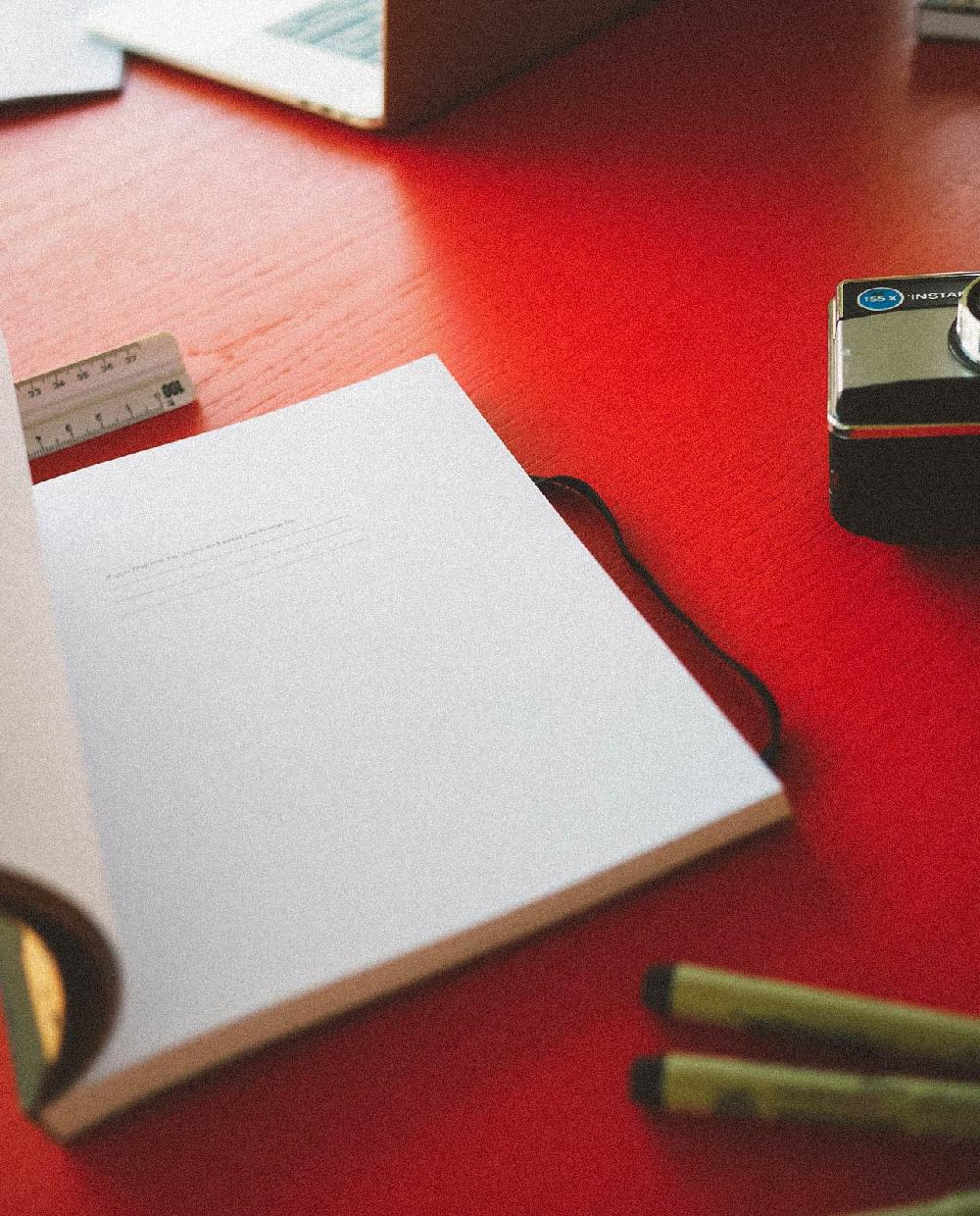 Sancal Notes					 					Wild Dots