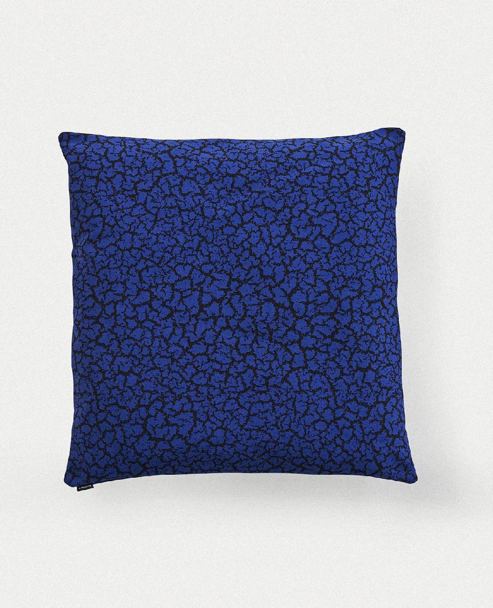 sancal Rift Cojín L					 					Azul