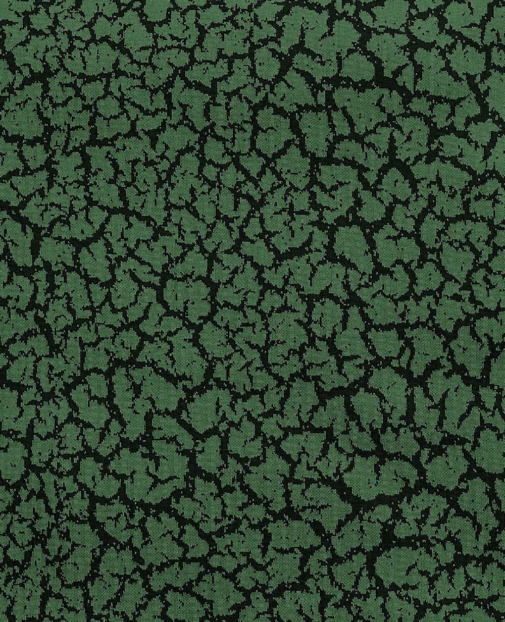 Sancal Rift Cojín L					 					Verde