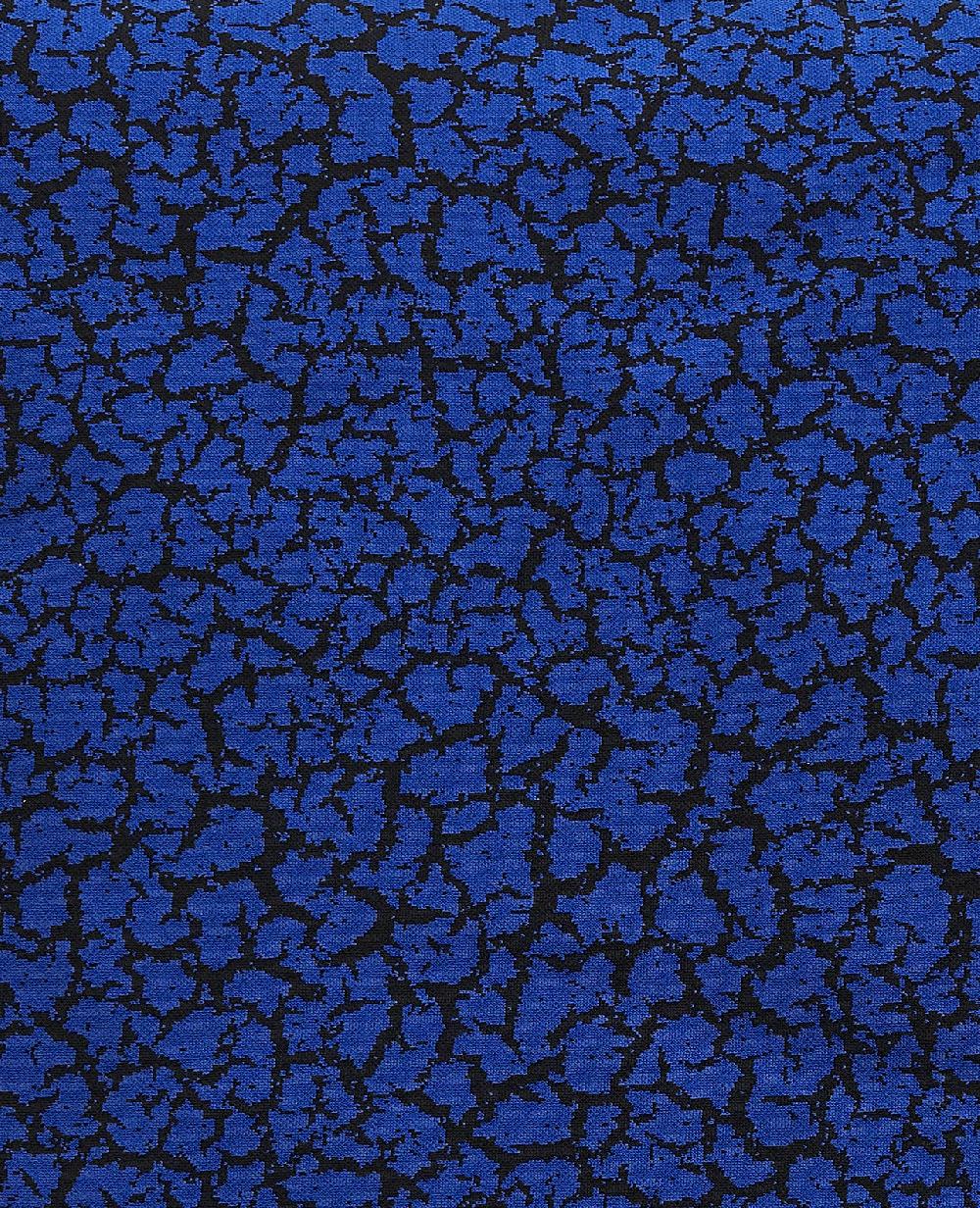 Sancal Rift Cojín M					 					Azul