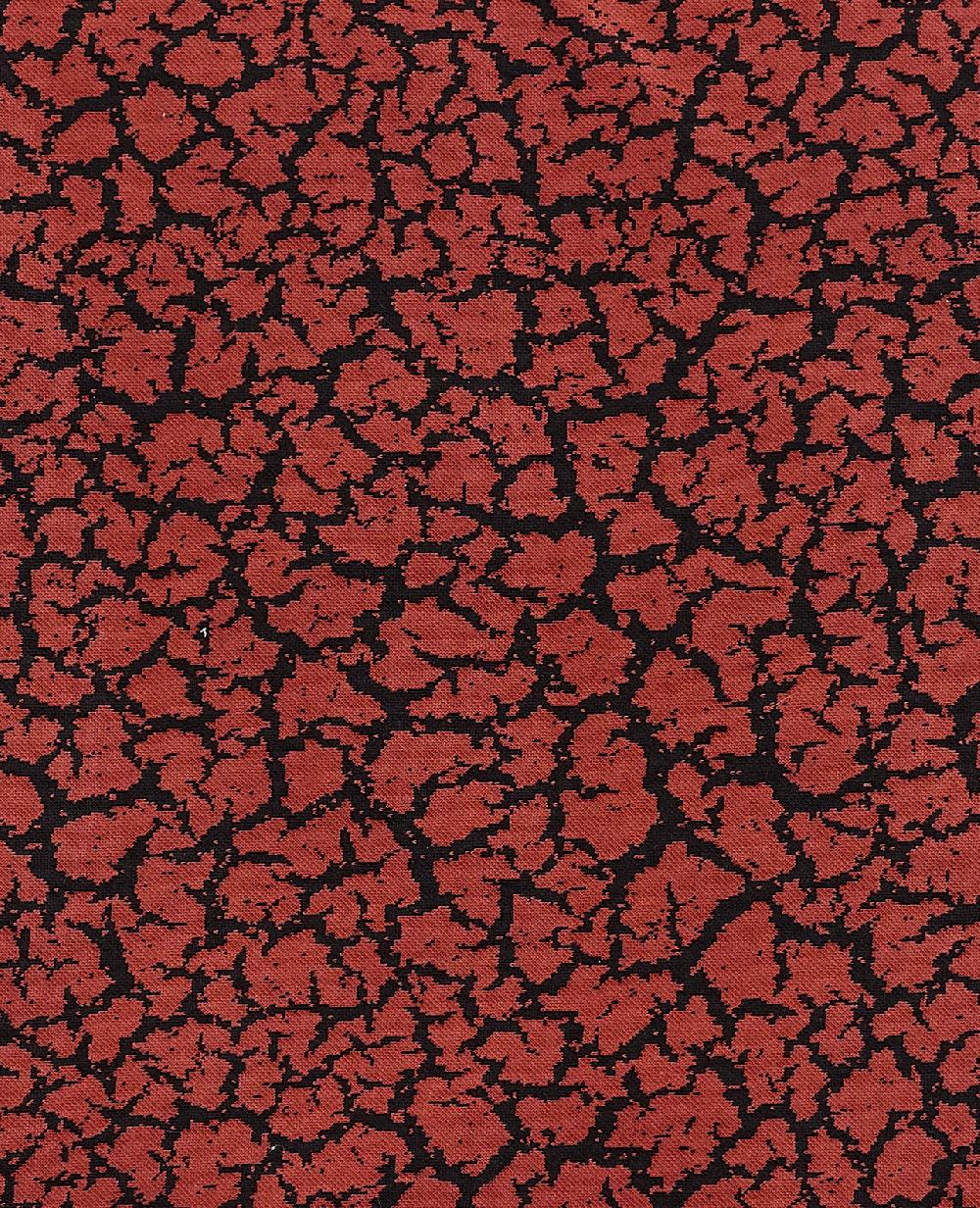 Sancal Rift Cojín M					 					Teja