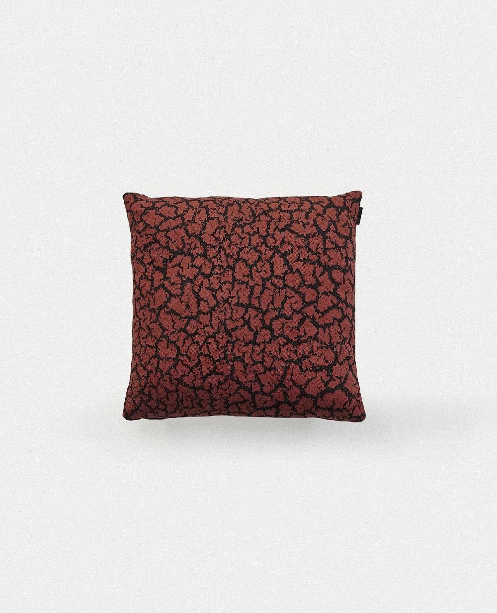 sancal Rift Cojín M					 					Teja