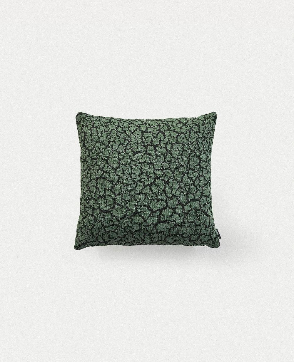 sancal Rift Cojín M					 					Verde