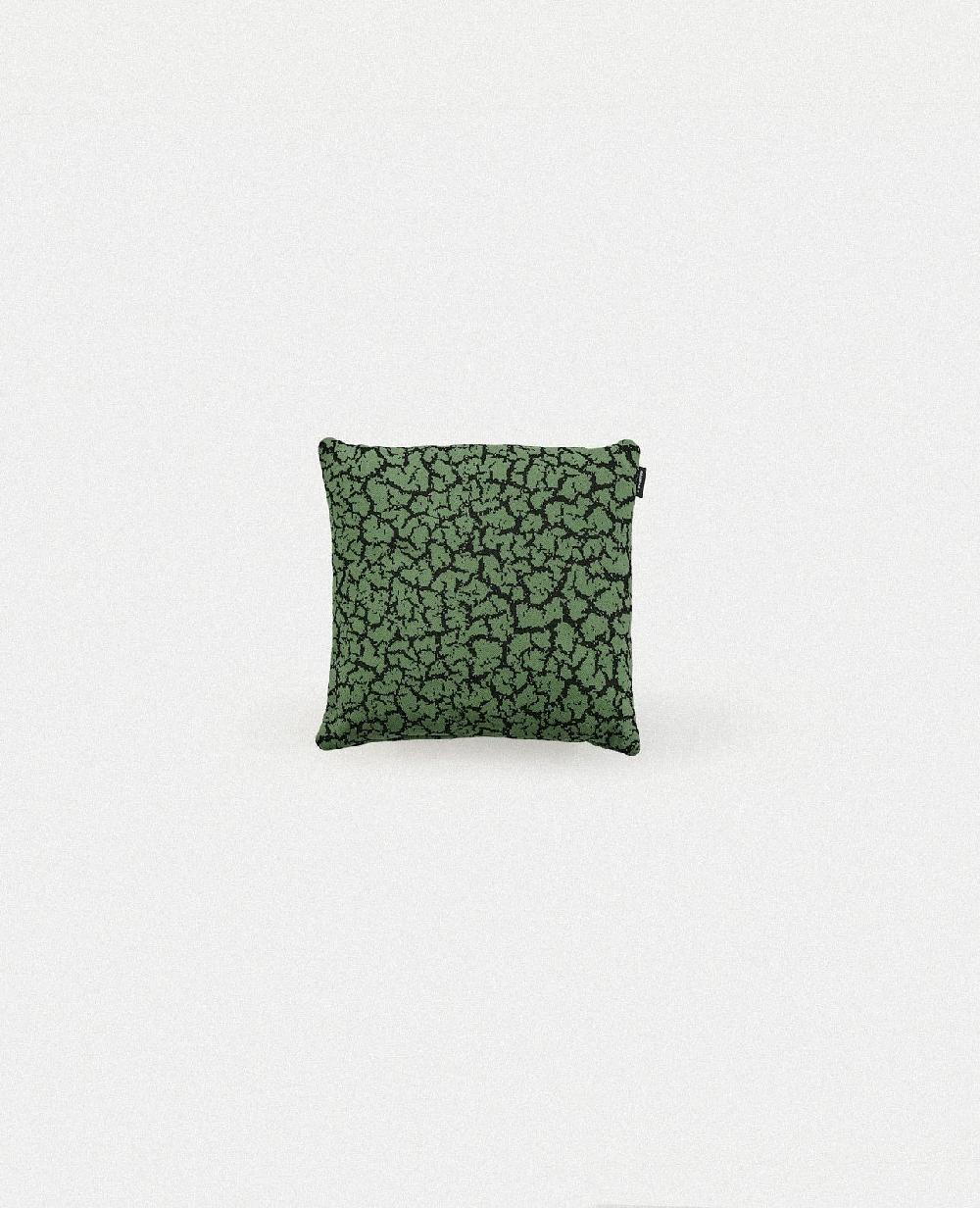 sancal Rift Cojín S					 					Verde