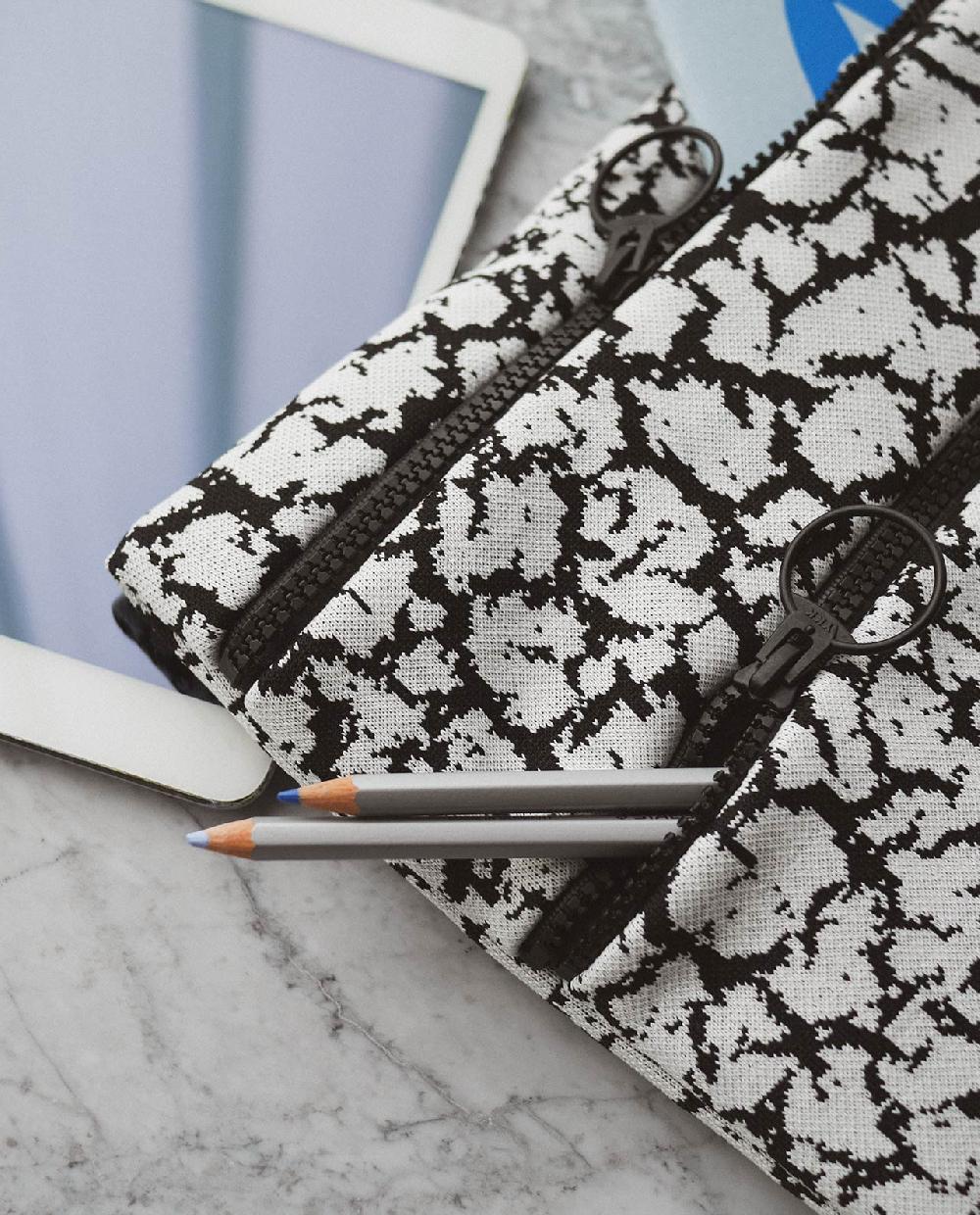 Sancal Rift Funda Protectora S - Blanca					 					27cm X 20cm