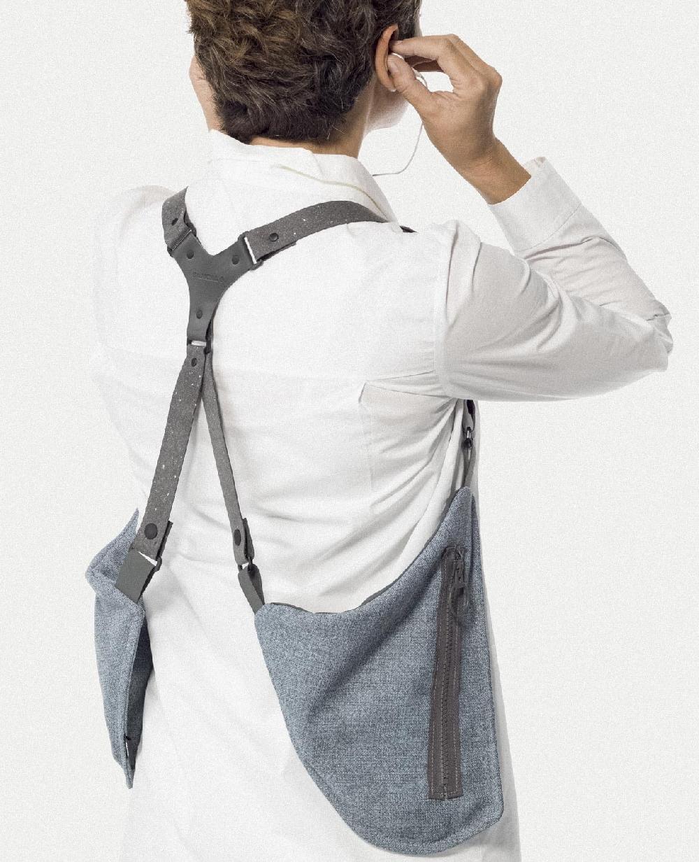 Sancal Sin Pistols					 					Jeans