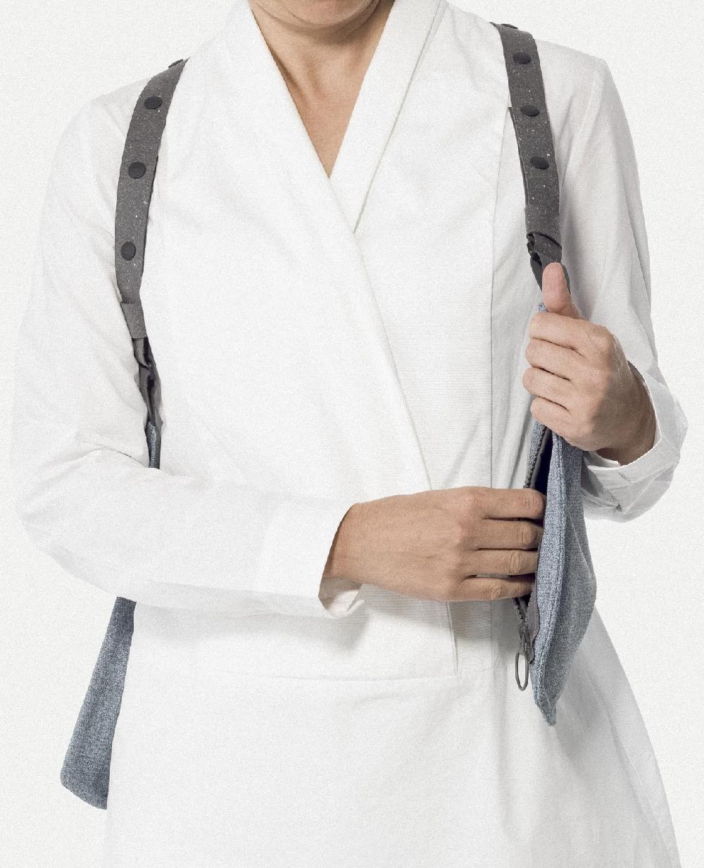 Sancal Sin Pistols					 					Jeans