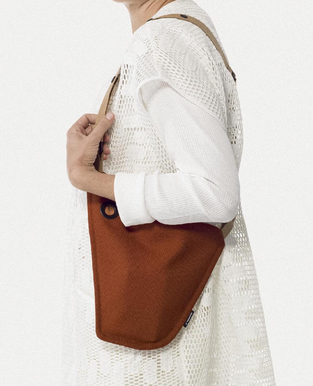 Sancal Sin Pistols					 					Teja