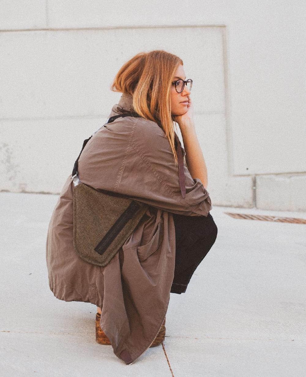 Sancal Sin Pistols					 					Topo