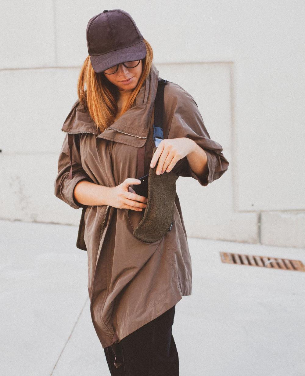 sancal Sin Pistols					 					Topo